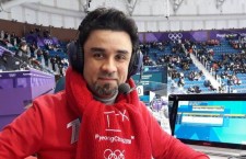 29244180_2163729883652011_506207985295027050_n