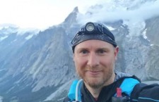 Юлиан Берку