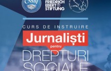 53117767_2038019206252324_6874084200786427904_o-639x500