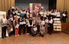 54524570_310019789705933_224680210384027648_n