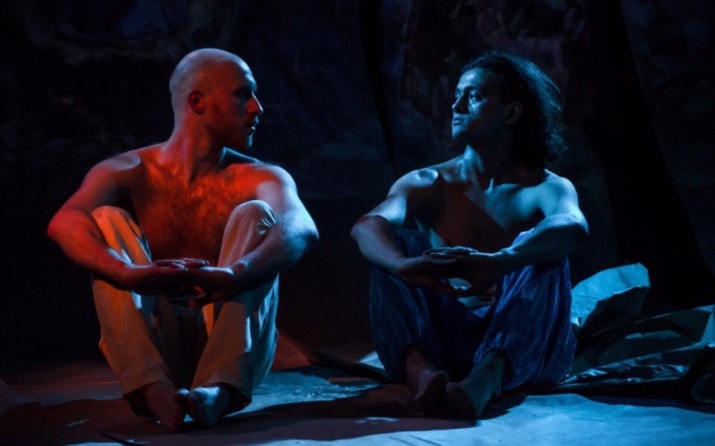 573c646742d86d5ea1465bc210e5d8839f16c5df