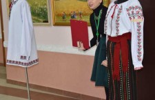 Кантемиров 0411111