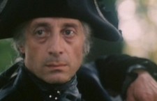 Мгалоблишвили