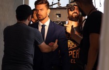 e43a378358bdb3fd6964b875c7d5da13