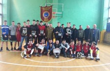 image-0-02-01-d8bb6216a6939e8111365a5084172589d868329275ebd202b185f7b8c818effb-V