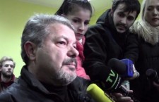 images_cms-image-000066347