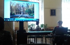 57538099_2391093730935748_1400980858365542400_o