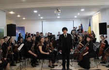 58378786_2398299790215142_785584273313759232_n