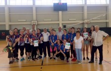 62319275_845350699172712_749676482703392768_n