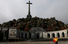 Долина Павших