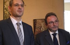 Губарев, Игнатьев