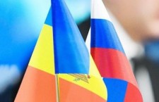 молдо-российские