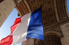 молдова-франция