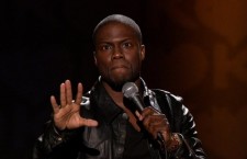 Путин, Додон